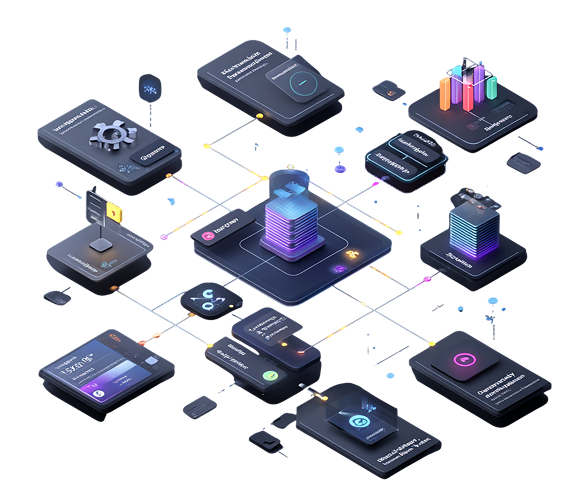 Benefits For Finance