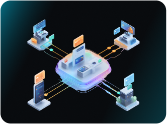 Better Customer Experience