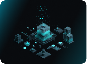 Support for Business Growth