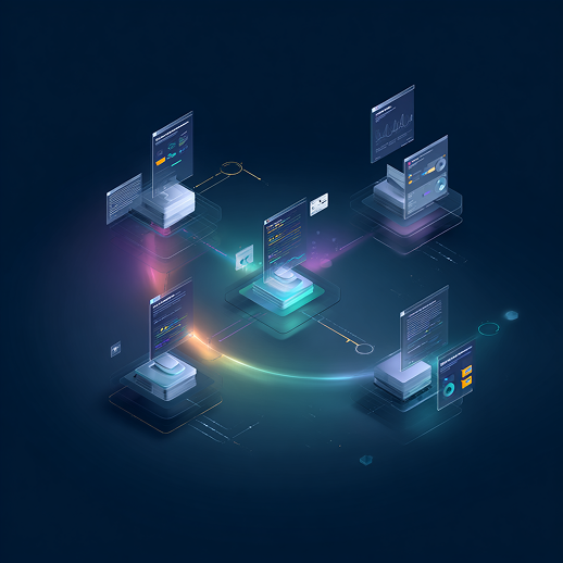 Benefits for Financial Institutions