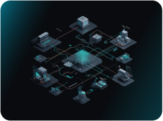 Enhanced System Security