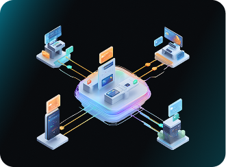 Reduced Downtime Risks